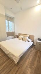 Fontaine Parry (D19), Condominium #565638321